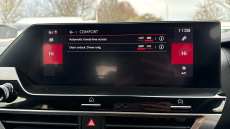 Citroen C4 1.2 PureTech [130] Shine 5dr Petrol Hatchback